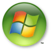 Groovy Windows 7 Новости, советы по загрузке, твики, хитрости, обзоры, учебные пособия, инструкции и ответы
