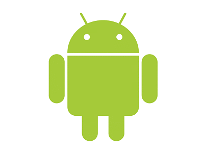 Android Market обгонит Apple App Store