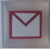 Google Gmail Отменить отправку 