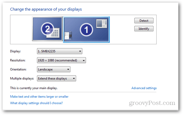 разрешение экрана windows 7 windows 8 имеет размер разрешение положение