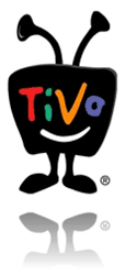 4-й раз прелесть - сервис TIVO отключен