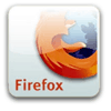 Groovy Firefox и Mozilla Новости, учебные пособия, хитрости, обзоры, советы, справка, инструкции, вопросы и ответы
