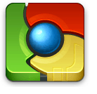 Google Chrome - включить аппаратное ускорение