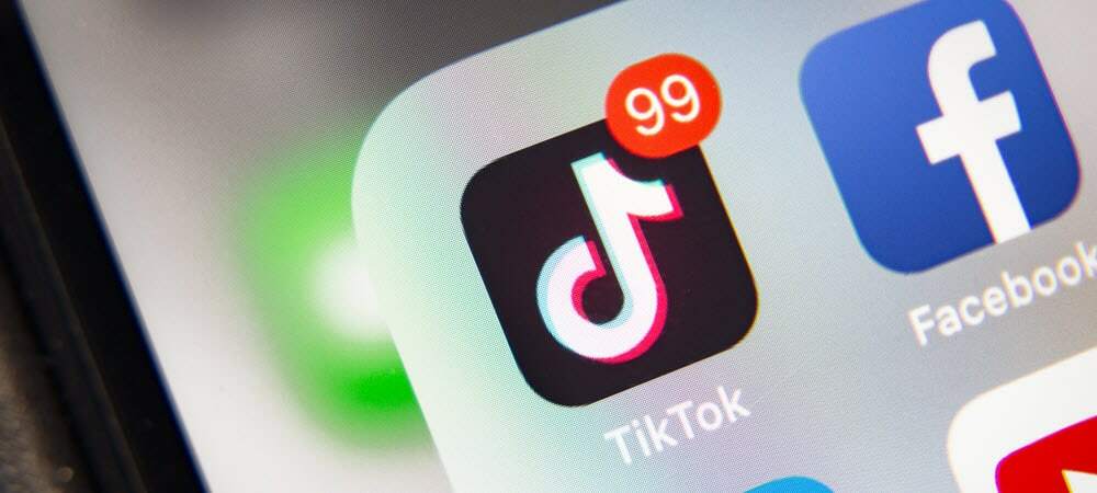 Что такое TikTok и как им пользоваться?