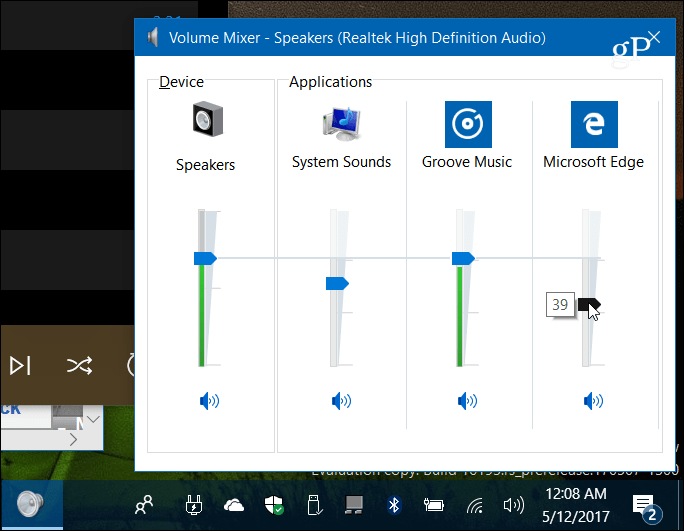 Windows 10 Insider Preview Build 16193 для ПК доступен уже сейчас