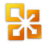 Microsoft Office 2010: практические руководства, руководства и советы по Groovy