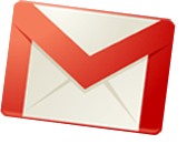 Gmail Labs добавляет новую функцию смарт-меток