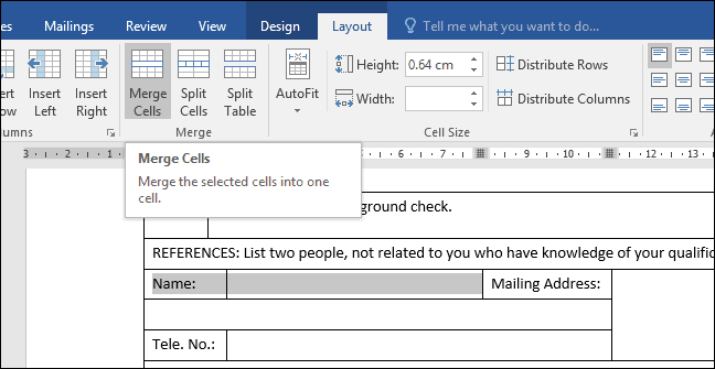 10 советов по Microsoft Word 2016, которые должен знать каждый пользователь