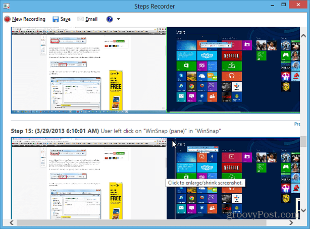 Встроенные инструменты Windows, о которых забыли