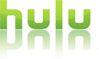 Ежемесячные платные премиум-аккаунты Hulu станут реальностью [groovyNews]