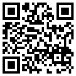 Объяснение и советы для Android QR и сканеры штрих-кода