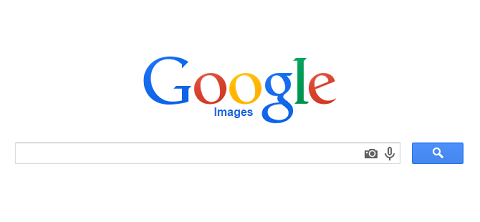 gooogle обратный поиск изображений