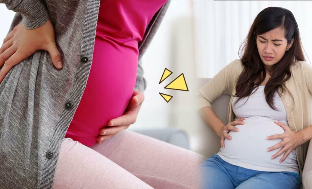 Что вызывает газовую боль во время беременности? Как убрать газы при беременности? болит газ при беременности