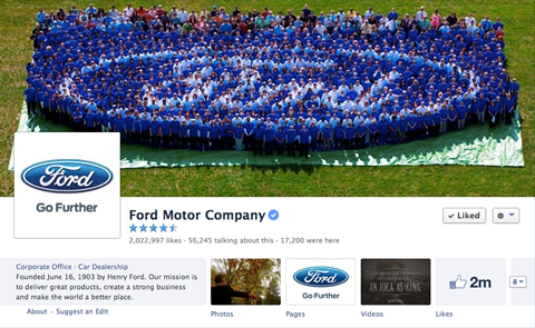 ford-facebook-крышка