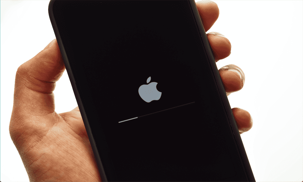 Как установить публичную бета-версию iOS 17 на свой iPhone