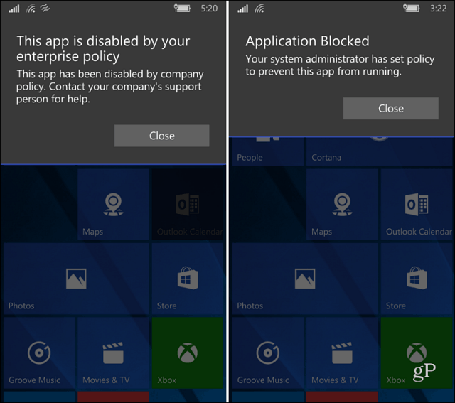 Выпуск Windows 10 Preview Build 16288 для ПК и мобильных устройств Сборка 15250 уже доступна (обновлено)