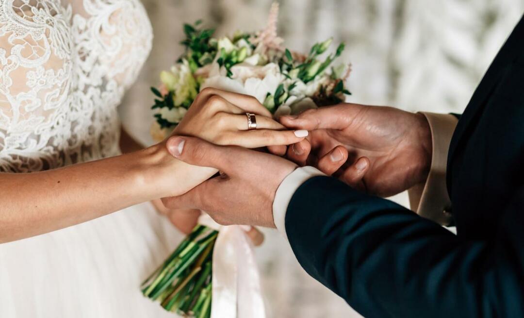 Каково определение понятия «брак», который является основным строительным блоком общества? В чем секрет правильного брака?