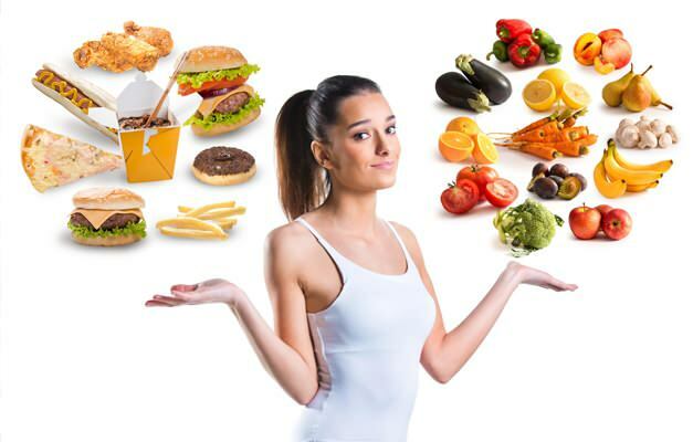 Жирная диета список! Как расплавляются жиры в организме?