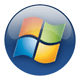Иконка Windows Vista