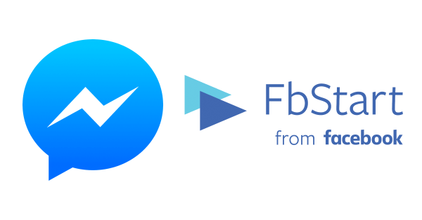 Facebook Analytics для приложений теперь поддерживает компании, создающие ботов для платформы обмена сообщениями, и приглашает разработчиков ботов присоединиться к его программе FbStart.