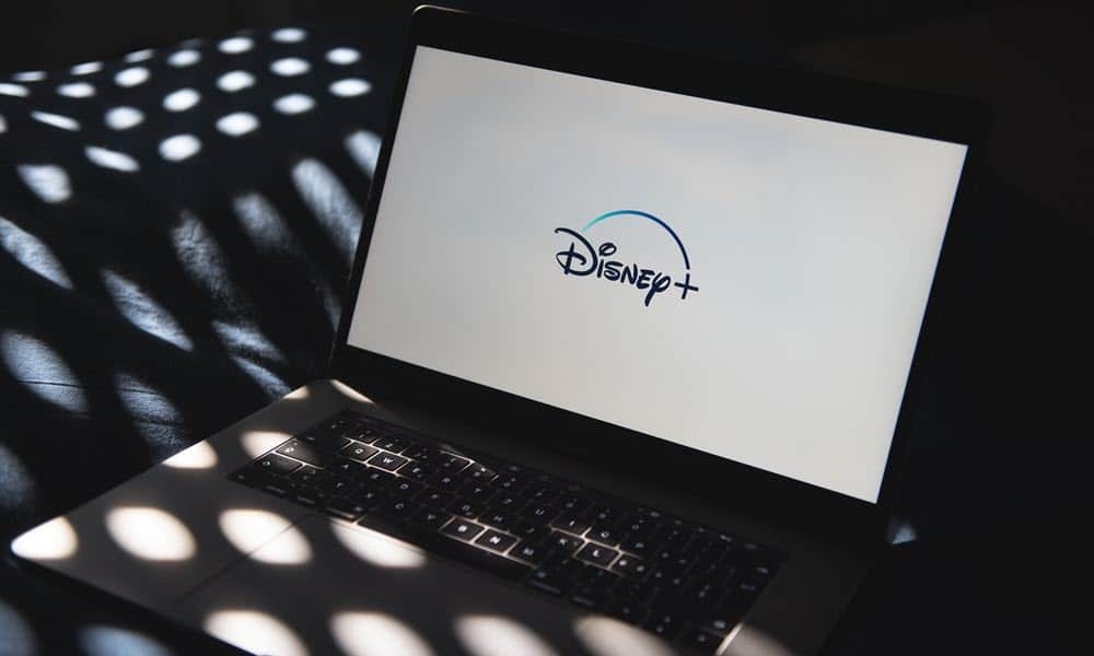 Disney+ запускает рекламные уровни в Европе и Канаде