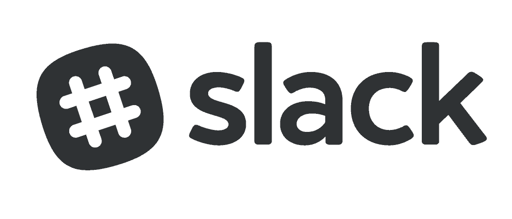 Slack Совет: создать групповой чат на лету