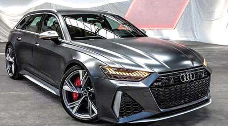 Сделанная на заказ Audi, которую Arda Turan купила за 4 миллиона