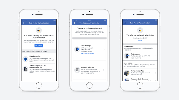 Facebook Testing Influencer Marketing Search Engine: Исследователь социальных сетей