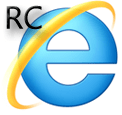 Internet Explorer 9 RC выпущен