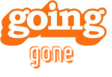 Going.com уходит