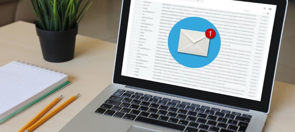 Настройте Outlook 2010 для загрузки всей почты IMAP