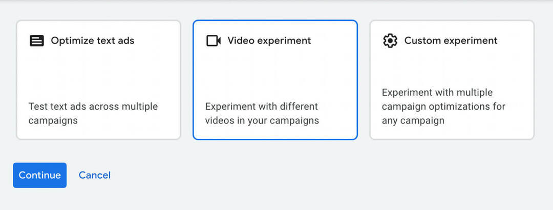 как-использовать-google-ads-experiments-tool-set-up-video-experiment-example-3