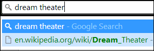 URL для удаления Chrome