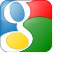 Google - добавлено обновление поисковой системы и нумерация страниц Google.