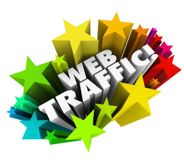 изображение веб-трафика shutterstock 176412428