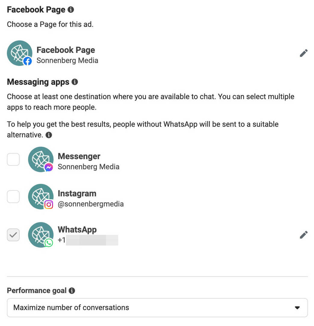 WhatsApp-вариант преобразования-для-рекламных роликов на Facebook-20