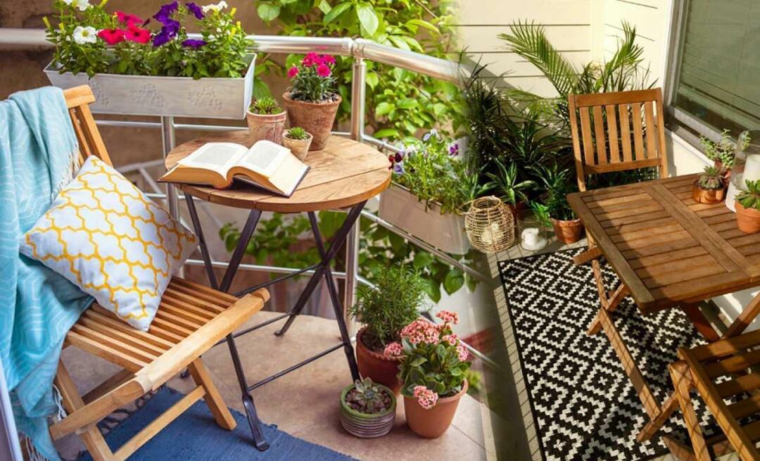 Какой мебели отдать предпочтение на балконе и в саду? 2023 Самое красивое кресло для сада и балкона