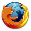 Groovy Firefox Новости Статьи, советы, учебные пособия, инструкции, обзоры, помощь и ответы
