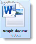 файл примера .docx