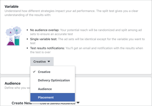 Как оптимизировать рекламный бюджет между Facebook и Instagram: Social Media Examiner