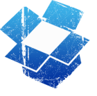 Dropbox - учебник по настройке выборочной синхронизации