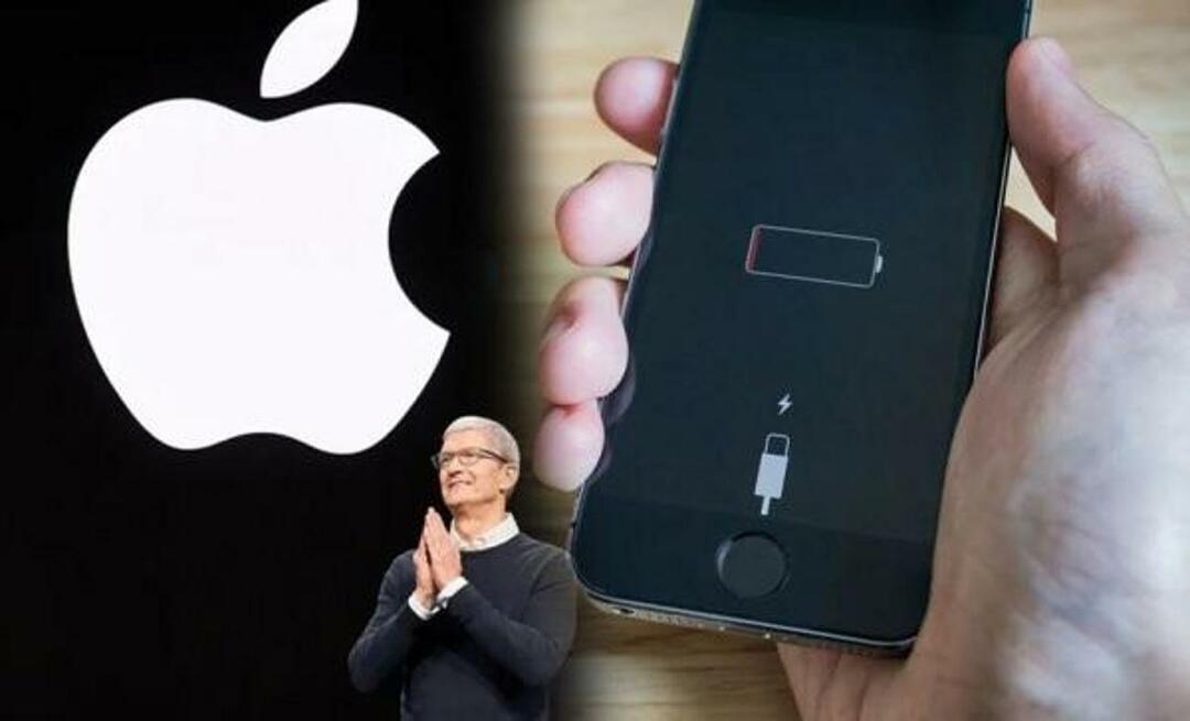 Критическое предупреждение пользователям от Apple! «Не спите рядом с заряжающимся iPhone»