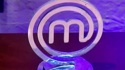 МастерШеф 1. какая награда Сколько выиграют победители Masterchef 2020! 
