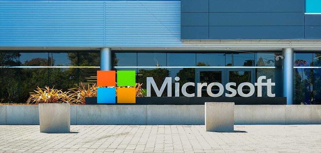 Microsoft выпускает Windows 10 RS5 Build 17634, чтобы пропустить