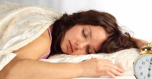 условия, которые вызывают потливость во время сна ночью