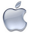 Groovy Apple / MAC How-To статьи, учебные пособия и новости