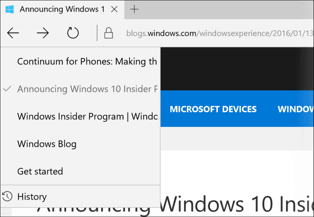 Новая версия Windows 10 Redstone Insider Preview Build 11102 доступна уже сейчас