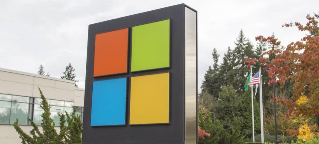 Microsoft выпускает Windows 10 Insider Preview Build 17763