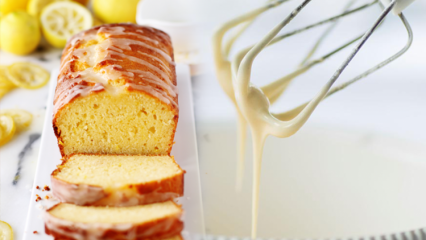 Диетическое изготовление тортов никогда не худеет! Низкокалорийный и не содержащий сахара полный диетический рецепт торта