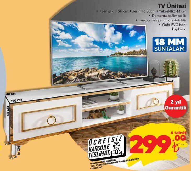 Как купить телевизор из ДСП, который продается в Локе? Особенности шокового ТВ